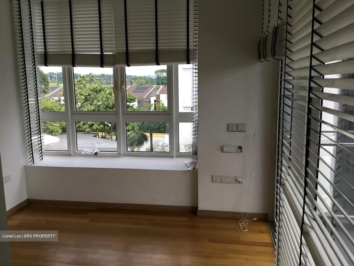 Turquoise (D4), Condominium #616537391